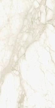 Italon Eternum Scalino Sx Carrara 33x160 / Италон Этернум Скалино Сх Каррара 33x160 